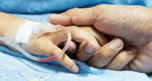 بیماران هموفیلی سه سال پرچالش را تجربه کردند