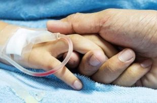 بیماران هموفیلی سه سال پرچالش را تجربه کردند