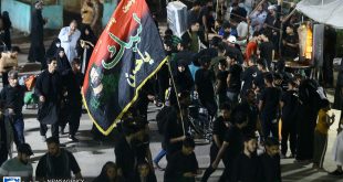 تاکنون بیش از ۶۰۰ هزار زائر در سامانه سماح ثبت نام کردند