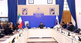 تغییر دولت نباید مشکلی در ارائه خدمات به زوار اربعین ایجاد کند