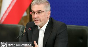 تخصیص بودجه به گروه‌های جهادی غیرقانونی است