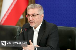 تخصیص بودجه به گروه‌های جهادی غیرقانونی است