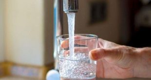 تداوم تامین آب شرب با همراهی مشترکان