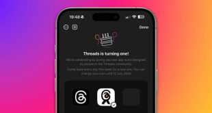 تردز حالا 175 میلیون کاربر فعال ماهانه دارد