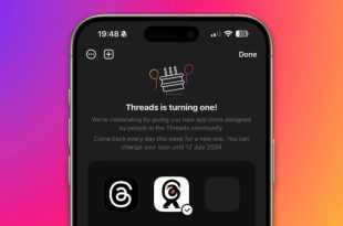 تردز حالا 175 میلیون کاربر فعال ماهانه دارد