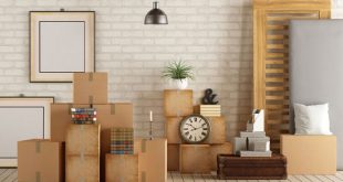 تجربه اسباب کشی بدون دردسر با ترفند های جدید جابجایی