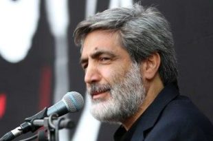 دانلود دعای روز دوشنبه مهدی سماواتی