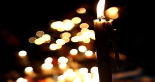 دانلود گلچین مداحی شام غریبان