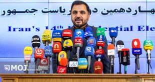 در روزهای گذشته چند مورد خرابکاری در شبکه داشتیم