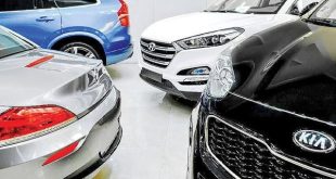 دلالان منتظر بهانه‌ای برای افزایش قیمت خودرو هستند