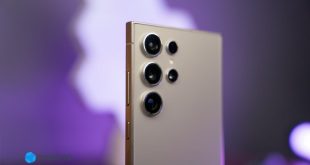 مقایسه گلکسی S24 اولترا و گلکسی S23 اولترا