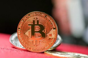 دولت آلمان 741 میلیون دلار از بیت‌کوین‌های خود را فروخت