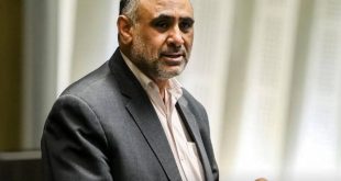 دولت سال گذشته در عرصه صادرات محصولات کشاورزی یک میلیارد دلار درآمد داشته است