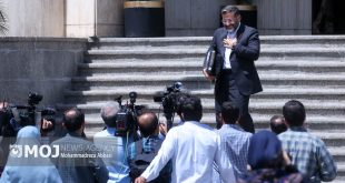 دولت سیزدهم نگاه جزیره‌ای نداشت