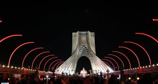 دومین سوگواره آیینی «محرم شهر» در تهران برگزار می‌شود