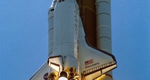 Sts-121