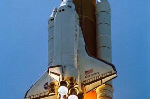 Sts-121