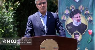 رئیس‌کل بانک مرکزی عازم روسیه شد