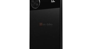 پوکو M6 پلاس 5G