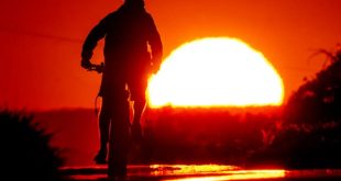 سازمان ملل خواستار اقدامات فوری شد