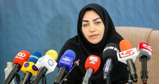 سامانه هشدار بهمن در سازمان هواشناسی راه‌اندازی شد