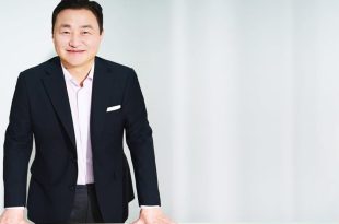 ساخت گوشی‌های جدید