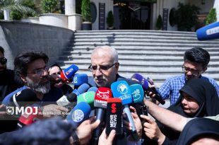 شاهکار دیپلماسی انرژی دولت سیزدهم در توافق انتقال گاز روسیه به ایران اجرایی شد