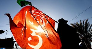 شرکتهای فعال در حوزه ارائه خدمات به زائران اربعین شناسایی می‌شوند