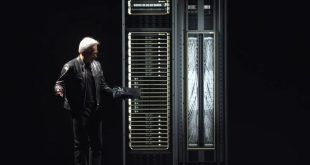 سخت‌افزارهای هوش مصنوعی