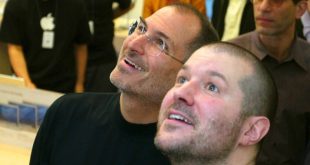 خارق‌العاده‌ترین 15 سال زندگی من بود