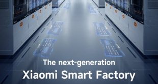 میکس فولد 4 و میکس فلیپ