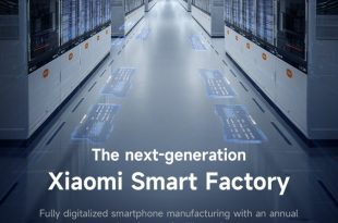 میکس فولد 4 و میکس فلیپ