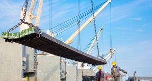 صادرات غیرنفتی کشور افزایش ۱۳.۵ میلیارد دلاری را تجربه کرد