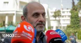 صدا و سیما جوانب عدالت را در مناظرات ریاست جمهوری رعایت کرد