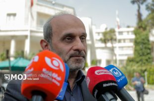 صدا و سیما جوانب عدالت را در مناظرات ریاست جمهوری رعایت کرد