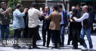 فرآیندهای اهلیت خریداران در اصل ۴۴ توسط دولت مصوب شد