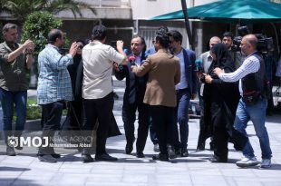 فرآیندهای اهلیت خریداران در اصل ۴۴ توسط دولت مصوب شد