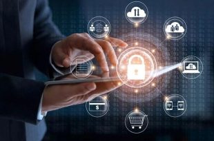 فراخوان نخستین رقابت های بین‌المللی فن آوری های نوین مالی منتشر شد