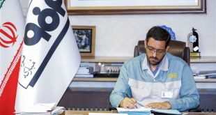 «فولاد» همچنان بر مدار سودآوری