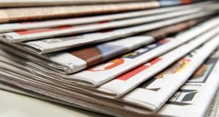 گام‌های نخستین تغییرات در ایرنا و روزنامه ایران در دولت چهاردهم