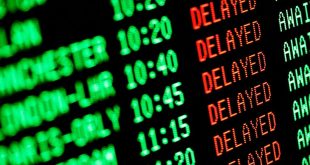 قطعی گسترده سرویس‌های سراسر جهان به‌علت اختلال در خدمات مایکروسافت