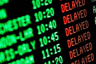 قطعی گسترده سرویس‌های سراسر جهان به‌علت اختلال در خدمات مایکروسافت