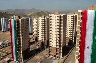 لزوم تکمیل نهضت ملی مسکن در دولت چهاردهم