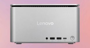 کامپیوتر ThinkCenter Neo Ultra