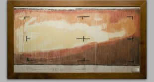 انتظار نمی‌رفت مارینر 4 بیش از هشت ماه که مدت زمان سفر از زمین به مریخ و بازگشت به مدار است، دوام بیاورد اما حدود 3 سال در مدار خورشیدی ماند.