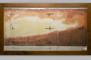 انتظار نمی‌رفت مارینر 4 بیش از هشت ماه که مدت زمان سفر از زمین به مریخ و بازگشت به مدار است، دوام بیاورد اما حدود 3 سال در مدار خورشیدی ماند.