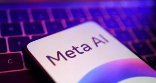 متا هوش مصنوعی چندوجهی خود را در اتحادیه اروپا منتشر نمی‌کند