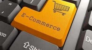 مجوز 150هزار متقاضی بلاتکلیف بطور خودکار صادرشد