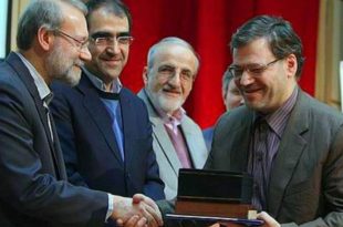 مجوز اقامت دائم مقام پیشین وزارت بهداشت در کانادا لغو شد