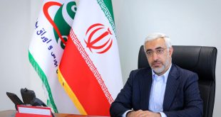 مجوز انتشار اوراق سلف ارزی در بورس صادر شد